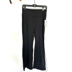 TSLA Pants Performance Progressive Size M